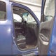 3GNCA53V09S529833 2009 Chevrolet Hhr Lt auction photo thumbnail 5