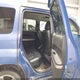 3GNCA53V09S529833 2009 Chevrolet Hhr Lt auction photo thumbnail 8
