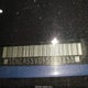 3GNCA53V09S529833 2009 Chevrolet Hhr Lt auction photo thumbnail 9