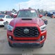 3TYAZ5CN6PT035295 2023 Toyota Tacoma Sr5 V6 auction photo thumbnail 12