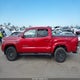 3TYAZ5CN6PT035295 2023 Toyota Tacoma Sr5 V6 auction photo thumbnail 14