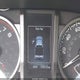 3TYAZ5CN6PT035295 2023 Toyota Tacoma Sr5 V6 auction photo thumbnail 15