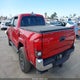 3TYAZ5CN6PT035295 2023 Toyota Tacoma Sr5 V6 auction photo thumbnail 3