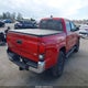 3TYAZ5CN6PT035295 2023 Toyota Tacoma Sr5 V6 auction photo thumbnail 4