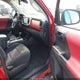3TYAZ5CN6PT035295 2023 Toyota Tacoma Sr5 V6 auction photo thumbnail 5