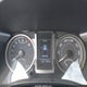 3TYAZ5CN6PT035295 2023 Toyota Tacoma Sr5 V6 auction photo thumbnail 7