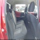 3TYAZ5CN6PT035295 2023 Toyota Tacoma Sr5 V6 auction photo thumbnail 8