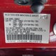 3TYAZ5CN6PT035295 2023 Toyota Tacoma Sr5 V6 auction photo thumbnail 9