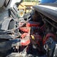 3ALACWDT9FDGB4406 2015 Freightliner M2 106 Medium Duty auction photo thumbnail 9