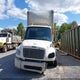 3ALACWDT9FDGB4406 2015 Freightliner M2 106 Medium Duty auction photo thumbnail 13