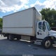 3ALACWDT9FDGB4406 2015 Freightliner M2 106 Medium Duty auction photo thumbnail 14