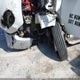 3ALACWDT9FDGB4406 2015 Freightliner M2 106 Medium Duty auction photo thumbnail 11