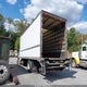 3ALACWDT9FDGB4406 2015 Freightliner M2 106 Medium Duty auction photo thumbnail 3