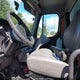 3ALACWDT9FDGB4406 2015 Freightliner M2 106 Medium Duty auction photo thumbnail 6