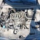 1HGCV1F40KA002845 2019 Honda Accord Ex auction photo thumbnail 10