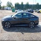 1HGCV1F40KA002845 2019 Honda Accord Ex auction photo thumbnail 14