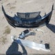 2HGFG126X9H531777 2009 Honda Civic Lx auction photo thumbnail 12