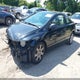 2HGFG126X9H531777 2009 Honda Civic Lx auction photo thumbnail 13