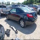 2HGFG126X9H531777 2009 Honda Civic Lx auction photo thumbnail 3