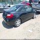 2HGFG126X9H531777 2009 Honda Civic Lx auction photo thumbnail 4
