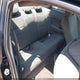2HGFG126X9H531777 2009 Honda Civic Lx auction photo thumbnail 8