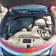 1N4AL3APXEC902823 2014 Nissan Altima 2.5 Sv auction photo thumbnail 10