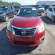 1N4AL3APXEC902823 2014 Nissan Altima 2.5 Sv auction photo thumbnail 12