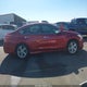 1N4AL3APXEC902823 2014 Nissan Altima 2.5 Sv auction photo thumbnail 13