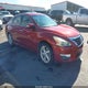 1N4AL3APXEC902823 2014 Nissan Altima 2.5 Sv auction photo thumbnail 1