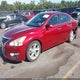 1N4AL3APXEC902823 2014 Nissan Altima 2.5 Sv auction photo thumbnail 2