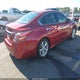 1N4AL3APXEC902823 2014 Nissan Altima 2.5 Sv auction photo thumbnail 4