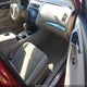 1N4AL3APXEC902823 2014 Nissan Altima 2.5 Sv auction photo thumbnail 5