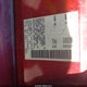 1N4AL3APXEC902823 2014 Nissan Altima 2.5 Sv auction photo thumbnail 9
