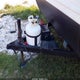 4EZTK1815N4061238 2022 Kz-Rv Sportsmen auction photo thumbnail 10