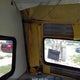 4EZTK1815N4061238 2022 Kz-Rv Sportsmen auction photo thumbnail 11