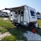 4EZTK1815N4061238 2022 Kz-Rv Sportsmen auction photo thumbnail 1