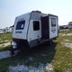 4EZTK1815N4061238 2022 Kz-Rv Sportsmen auction photo thumbnail 2