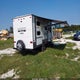 4EZTK1815N4061238 2022 Kz-Rv Sportsmen auction photo thumbnail 4