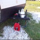 4EZTK1815N4061238 2022 Kz-Rv Sportsmen auction photo thumbnail 7