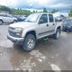 1GCDT136768248318 2006 Chevrolet Colorado Lt auction photo thumbnail 2
