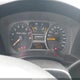 1GCDT136768248318 2006 Chevrolet Colorado Lt auction photo thumbnail 7