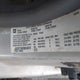 1GCDT136768248318 2006 Chevrolet Colorado Lt auction photo thumbnail 9