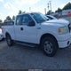 1FTRX14W38FB44786 2008 Ford F-150 Stx/Xl/Xlt auction photo thumbnail 13