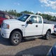 1FTRX14W38FB44786 2008 Ford F-150 Stx/Xl/Xlt auction photo thumbnail 14