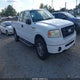 1FTRX14W38FB44786 2008 Ford F-150 Stx/Xl/Xlt auction photo thumbnail 1