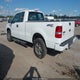 1FTRX14W38FB44786 2008 Ford F-150 Stx/Xl/Xlt auction photo thumbnail 3