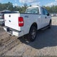 1FTRX14W38FB44786 2008 Ford F-150 Stx/Xl/Xlt auction photo thumbnail 4