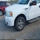 1FTRX14W38FB44786 2008 Ford F-150 Stx/Xl/Xlt auction photo thumbnail 6