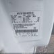 1FTRX14W38FB44786 2008 Ford F-150 Stx/Xl/Xlt auction photo thumbnail 9