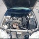 1YVGF22C125305572 2002 Mazda 626 Lx auction photo thumbnail 10